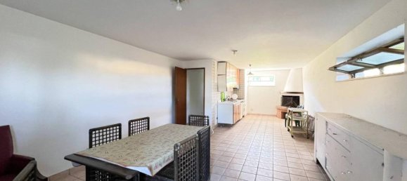 6 rooms Villa in Nettuno, Italy No. 156176 22