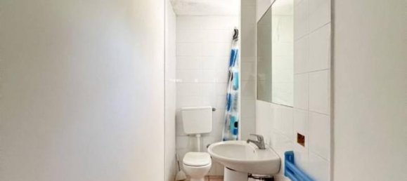 6 rooms Villa in Nettuno, Italy No. 156176 24