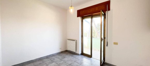 6 rooms Villa in Nettuno, Italy No. 156176 15