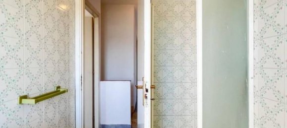 6 rooms Villa in Nettuno, Italy No. 156176 14