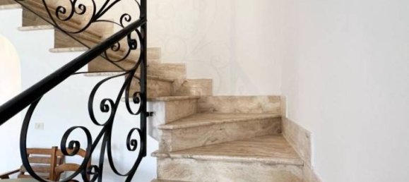 6 rooms Villa in Nettuno, Italy No. 156176 11