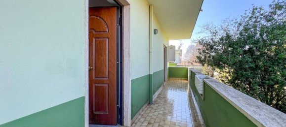 6 rooms Villa in Nettuno, Italy No. 156176 31