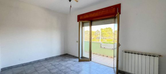 6 rooms Villa in Nettuno, Italy No. 156176 19
