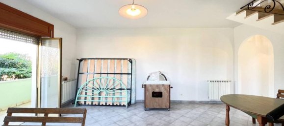 6 rooms Villa in Nettuno, Italy No. 156176 32