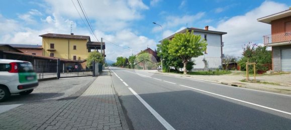 Склад 200м² в Сан Рафаэле Чимена, Италия № 265176 7