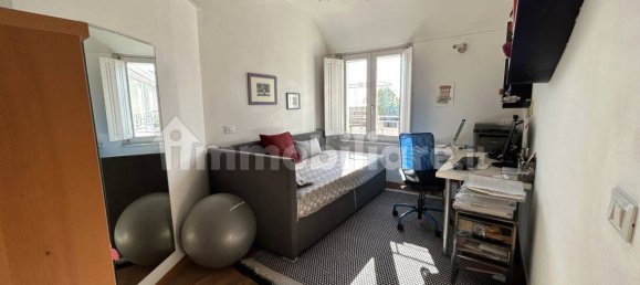 2 bedrooms Apartment in Luni, Italy No. 103968 6