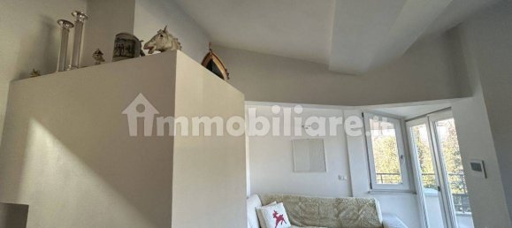 2 bedrooms Apartment in Luni, Italy No. 103968 14