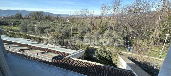 2 bedrooms Apartment in Luni, Italy No. 103968 18