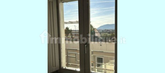 2 bedrooms Apartment in Luni, Italy No. 103968 7