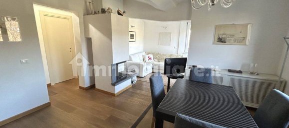 2 bedrooms Apartment in Luni, Italy No. 103968 10