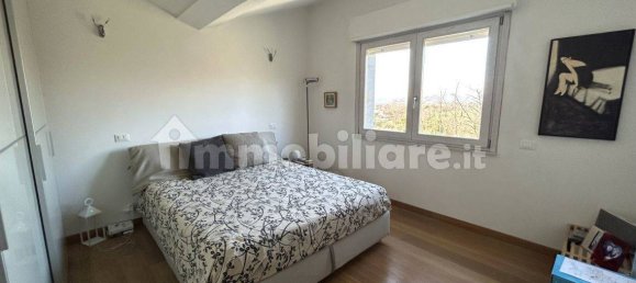 2 bedrooms Apartment in Luni, Italy No. 103968 20