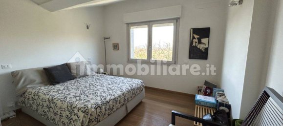 2 bedrooms Apartment in Luni, Italy No. 103968 19