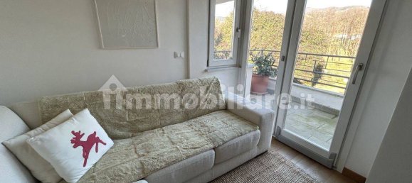 2 bedrooms Apartment in Luni, Italy No. 103968 24