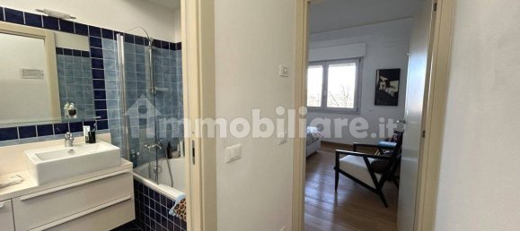 2 bedrooms Apartment in Luni, Italy No. 103968 23