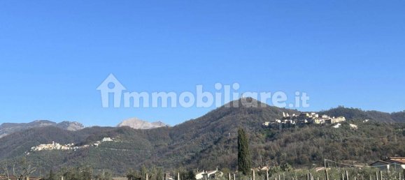2 bedrooms Apartment in Luni, Italy No. 103968 4