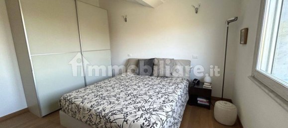 2 bedrooms Apartment in Luni, Italy No. 103968 21