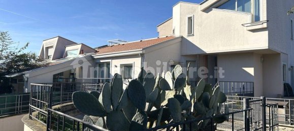 2 bedrooms Apartment in Luni, Italy No. 103968 5