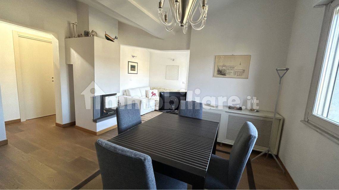 2 bedrooms Apartment in Luni, Italy No. 103968
