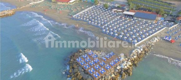 2 bedrooms Apartment in Luni, Italy No. 103968 26