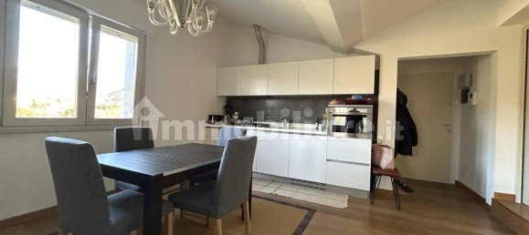 2 bedrooms Apartment in Luni, Italy No. 103968 25