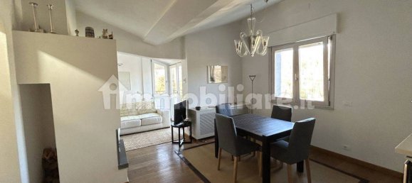 2 bedrooms Apartment in Luni, Italy No. 103968 11