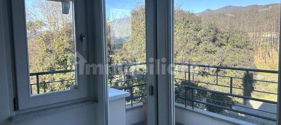 2 bedrooms Apartment in Luni, Italy No. 103968 3
