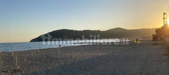 2 bedrooms Apartment in Luni, Italy No. 103968 27