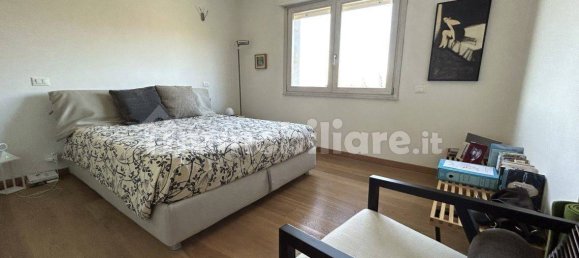 2 bedrooms Apartment in Luni, Italy No. 103968 22