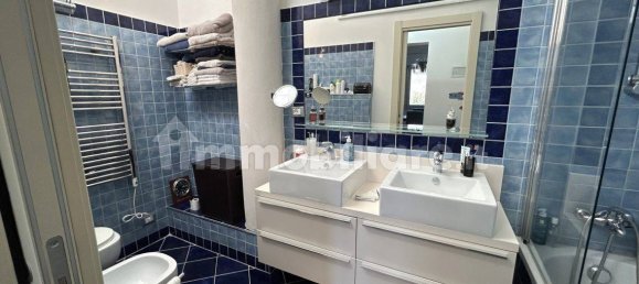 2 bedrooms Apartment in Luni, Italy No. 103968 16