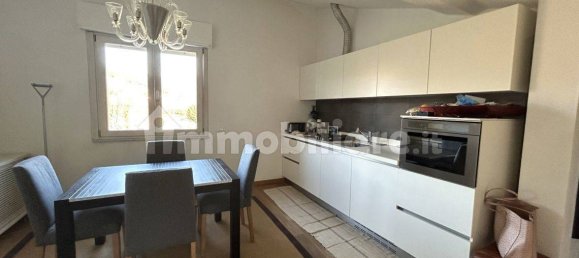 2 bedrooms Apartment in Luni, Italy No. 103968 8