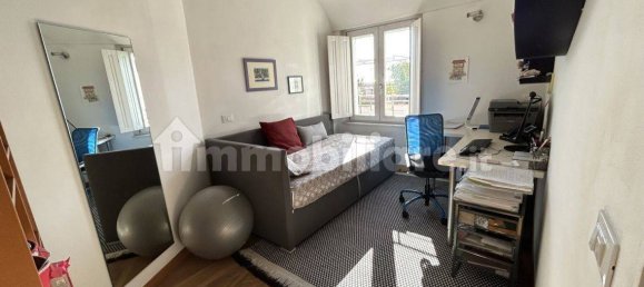 2 bedrooms Apartment in Luni, Italy No. 103968 9