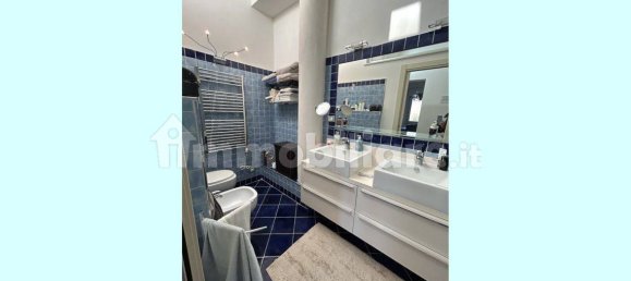 2 bedrooms Apartment in Luni, Italy No. 103968 17