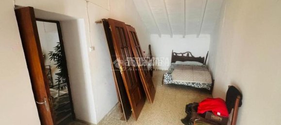 4 bedrooms House in Montoro, Spain No. 174414 19