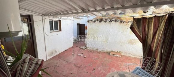 4 bedrooms House in Montoro, Spain No. 174414 27