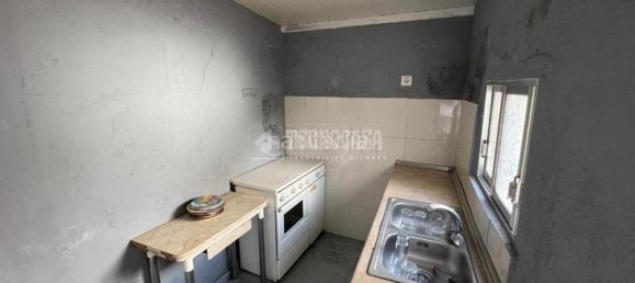 4 bedrooms House in Montoro, Spain No. 174414 9