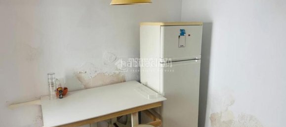 4 bedrooms House in Montoro, Spain No. 174414 4