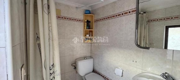 4 bedrooms House in Montoro, Spain No. 174414 11