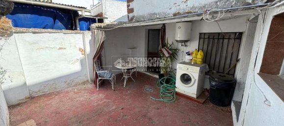 4 bedrooms House in Montoro, Spain No. 174414 31