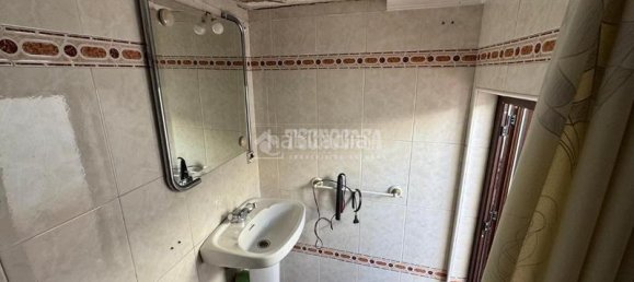 4 bedrooms House in Montoro, Spain No. 174414 13