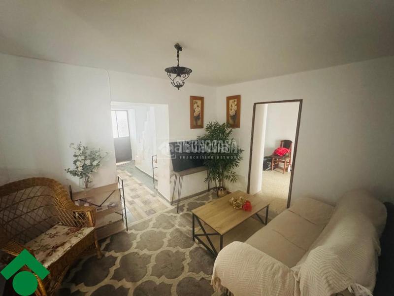 4 bedrooms House in Montoro, Spain No. 174414