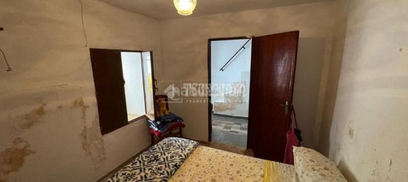 4 bedrooms House in Montoro, Spain No. 174414 17