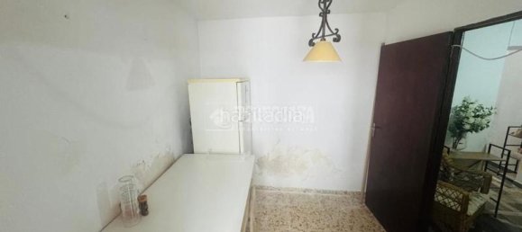 4 bedrooms House in Montoro, Spain No. 174414 6