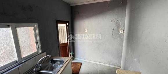 4 bedrooms House in Montoro, Spain No. 174414 7