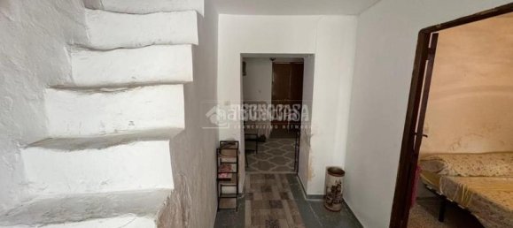 4 bedrooms House in Montoro, Spain No. 174414 21