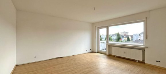 4 rooms Apartment in Dusseldorf, Germany No. 329667 4