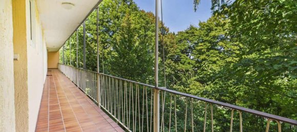 1 Schlafzimmer Wohnung in Stuttgart, Germany, Nr. 362798 9