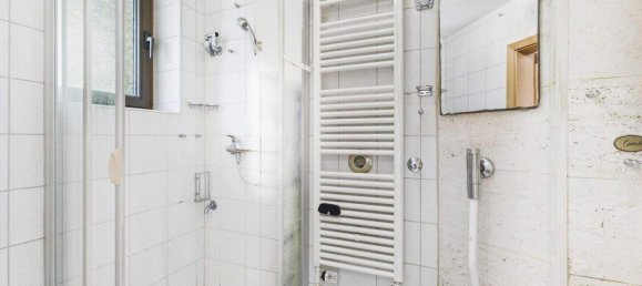 1 Schlafzimmer Wohnung in Stuttgart, Germany, Nr. 362798 7