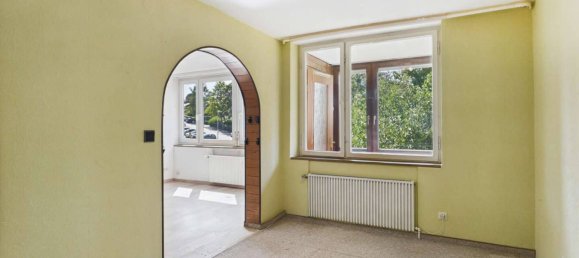 1 Schlafzimmer Wohnung in Stuttgart, Germany, Nr. 362798 4