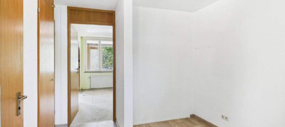 1 Schlafzimmer Wohnung in Stuttgart, Germany, Nr. 362798 8