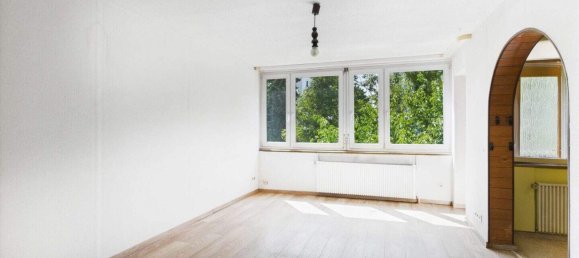 1 Schlafzimmer Wohnung in Stuttgart, Germany, Nr. 362798 3